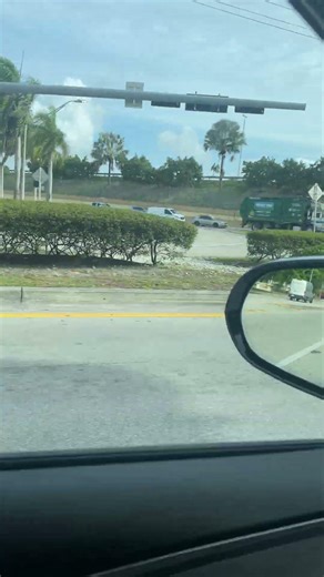 Waste Pro Mack MRU (Terrapro) EZ Pack Front Loader Garbage Truck