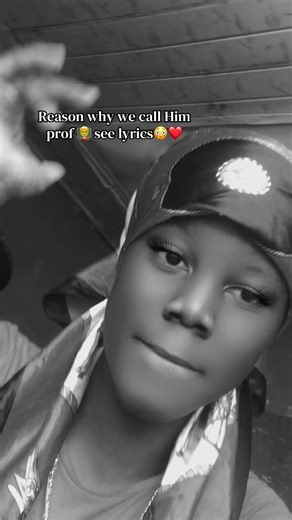 Understanding the Prof: A Deep Dive into His Impact