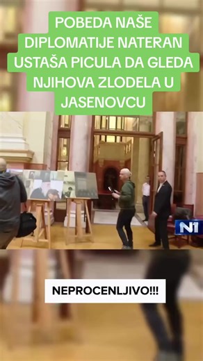 Micaaa.Cica (@micaaa.cica)’s videos with original sound - Micaaa.Cica