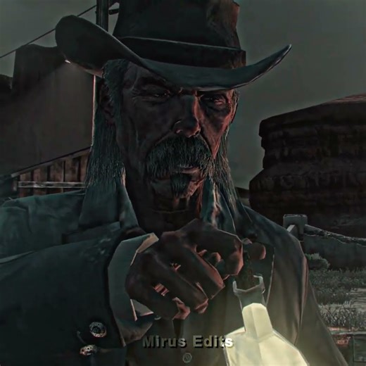 Ricketts Cooking Up Explosives 💣🎓💀