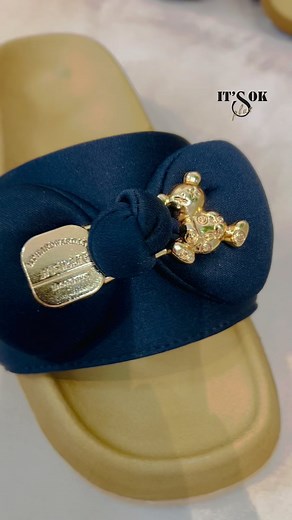 بوابيج عملية فل راحة♥️♥️♥️ @itsokplus.shoes #explore #explorepage #exploring #explorer #fyp #fypシ #shoes #shopping #new #دبي #امارات #جديدنا #بوابيج #48 | IT'S OK PLUS