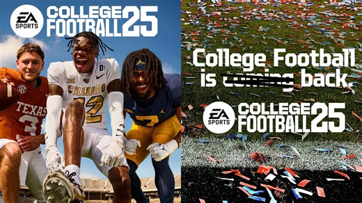 Top 5 essential College Football 25 controls for beginners