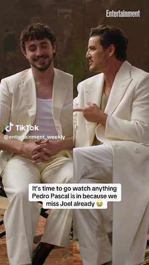 Exploring Pedro Pascal's Best: From Narcos to Gladiator II