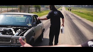 91K views · 1.8K reactions | Corona Days (Teaser) | Street Racing Channel | Facebook