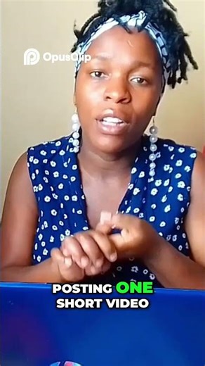 How to become a paid YouTube Creator