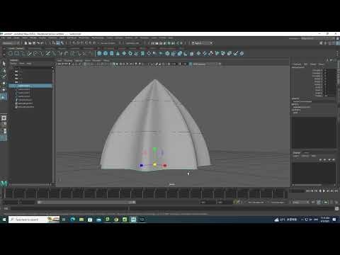 S2 Maya Lesson 5 Ice cream