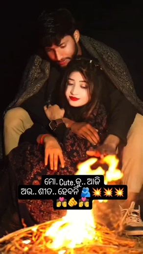 🅷︎🅳︎🅻︎❤️🇹 🇴 🇰 🇦 🅡︎🅐︎🅙︎🅔︎🅢︎🅗︎🇰 🇺 🇲 🇦 🇷 on Instagram: "#trendingreels #reels #viralvideos #viralreels #viralreels #🥰🥰🥰🥰🥰🥰🥰🥰🥰🥰🥰🥰🤗🤗🤗🤗🤗🤗🤗🤗🤗🤗🤗🤗🤗🤗🤗🤗🤗🤗🤗🤗😍😍😍😍😍😍😍😍😍😍😍😍😍😍😍🤩🤩🤩🤩🤩🤩😊😊😘😘😘😘😘😘❤️❤️❤️❤️❤️❤️❤️❤️❤️❤️❤️❤️❤️❤️ #🤣🤣🤣🤣🤣🤣🤣🤣🤣🤣🤣🤣🤣🤣🤣🤣🤣🤣🤣🤣🤣🤣🤣🤣🤣🤣🤣🤣🤣🤣😃😃😃😃😃😃😃😃😃😃😃😃😃😃😃🙂🙂🙂🙂🙂👀👀👀👀👀👀👀👀👀😀😀😀 #💥💥💥💥💥💥💥💥💥💥💥💥💥 #😍😍😍😍😍😍😍😍😍😍😍😍😍😍😍😍😍😍😍😍😍😍😍😍😍😍😍😍😍 #💏�