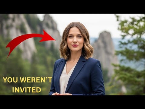 What's Taking You So LONG to Catch Up with Your SISTER?