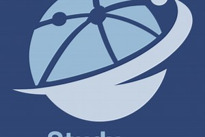 StudySphere