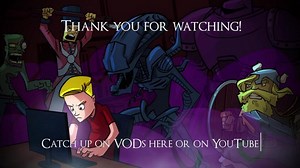 Lets Try Task Force Admiral