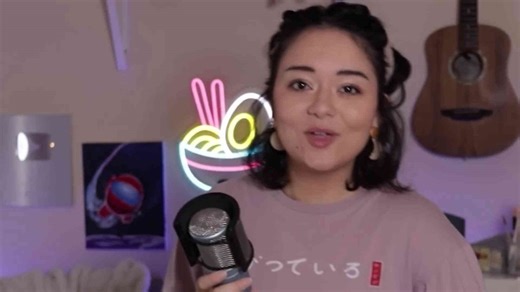 Understanding Pokemon’s Mixed Legacy in Gaming