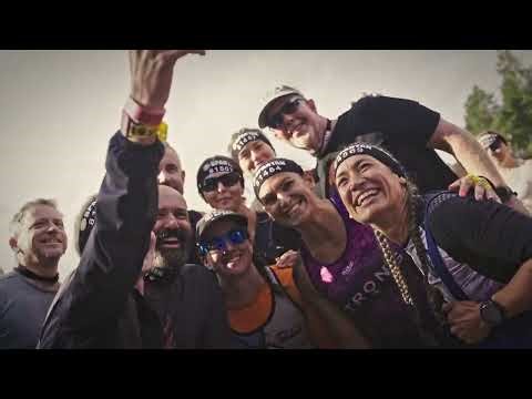 2025 Spartan Race Lahti, Finland - Highlights