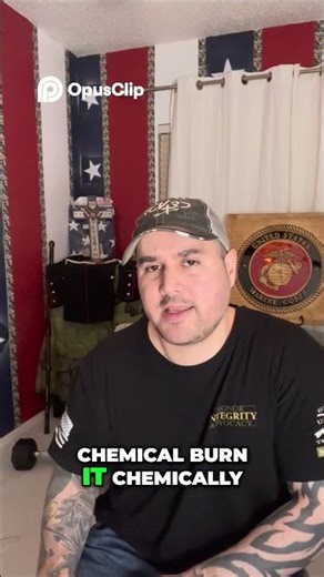 Quick Clot Tourniquet Kit Life Saving Emergency First Aid