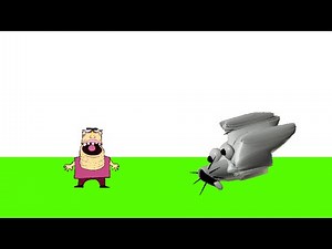 baldi's basics season 4 ep 3 cloudy copter