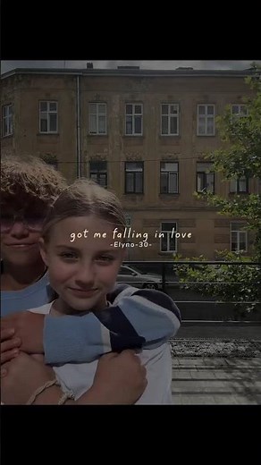 TikTok Viral Trend | u got me falling Trend #tiktok #trending #edit #trend #dance #lyrics#viralvideo