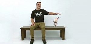 Disney Research Makes Augmented Reality a Group Experience