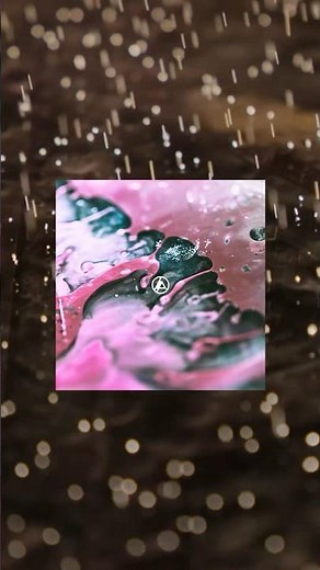 One year since we released From Zero. We are beyond grateful for all of your support. Thank you.