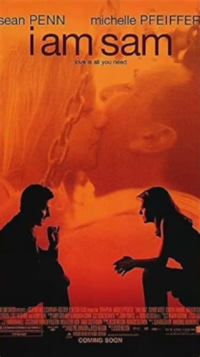 The "I Am Sam" Porn Parody is worth checking out