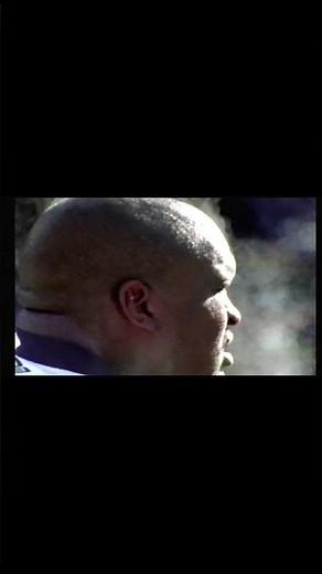 Madden NFL 2000 Opening Song #Short #eamaddennfl #playstation #easports