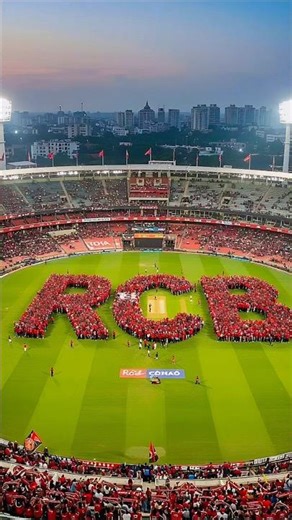 Rcb anthem song 2021 ll rcb trending songs ll #cricket #ipl #rcb
