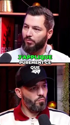 Proshop N°1 en France : Notre Stratégie Gagnante #shorts