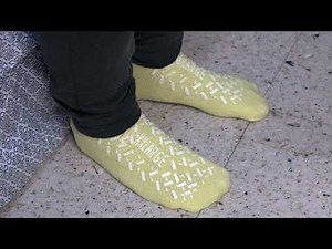 VA Caregiver Support – Safe Transfer Safety Videos - Bed Mobility