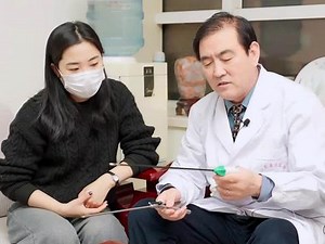 微创手术大体是咋做的#医生 #医学科普 #微创手术