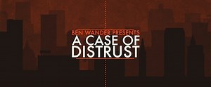 Steam Community :: Guide :: A Case of Distrust - Video Guide