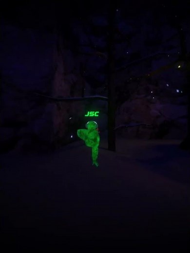 more ground clips or sum #gorillatag #vr #vrgame #funny #gtag #virtualrealitygame #vrgaming #gorilla