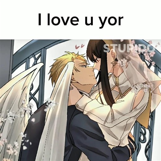 yoru #onepiece #luffy #zoro #anime #memes #programming #coding #python #c #funny #sigma #java