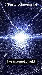 What does speaking in unknown tongues really mean? | Spirit Revelation Ecclesia USA