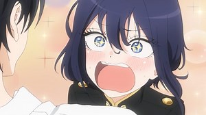 Sono Bisque Doll wa Koi wo Suru Cap 9