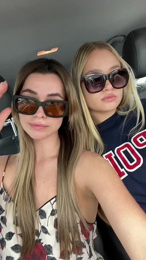 If you aren’t A.P keep scrolling 🖕🏼#IHateU #fyp