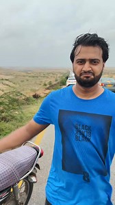 The North Of Hyderabad | Moon Soon Raining Season | Abdul Bari Vlogs | Abdul Bari