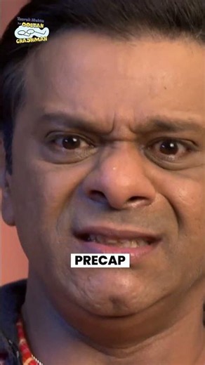 Ep 4739 - PRECAP! #tmkoc #comedy #latestepisode #jethalal #babitaji #popatlal #popatlalcomedy