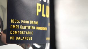 Watch VPS OrganiPlug Seed Starter and Rapid Rooter Plugs on Amazon Live