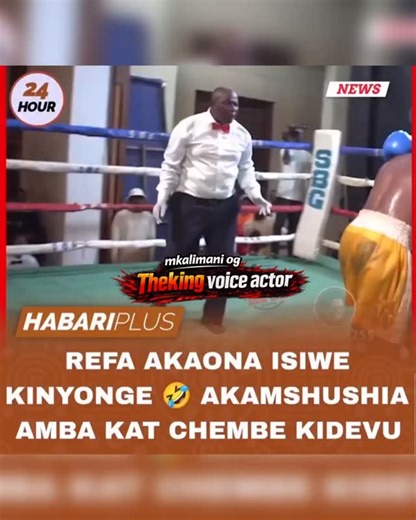 KISOKWE 🦧 | ILA REFA 😳😳😂😂😂 NEFORM INTERNET SERVICE 🔥 UNIVERSAL ROUTER &WI-FI EXTENDER ZIPO HAPA NEFORM INTERNET SERVICE 🥳 📍Zipo kuanzia bei ya 70k... | Instagram