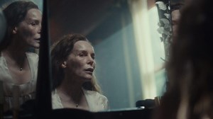 In She Will, Alice Krige unlocks the secrets of a whole lot of ooze