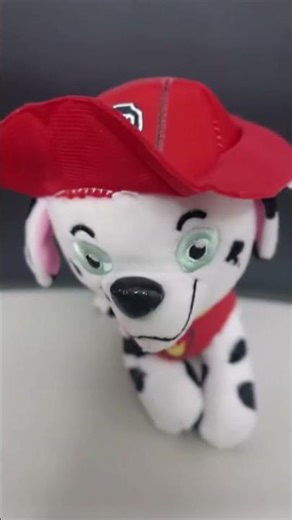 ??? en qué el bombero de paw Patrol censurado sin camisa guácala muy feo está cochinada