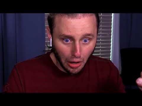 SSundee - ALL GOOD THINGS MUST COME TO AN END!! The Forest #13