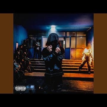 Bob Marley (feat. Kaaris)