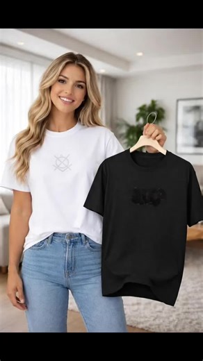 Kit Corinthians, oferta exclusiva🔥🦅 #corinthians #vendas #tiktok