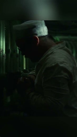 Chernobyl Season 1 Episode 1|A catastrophic explosion exposes lies and deadly radiation.