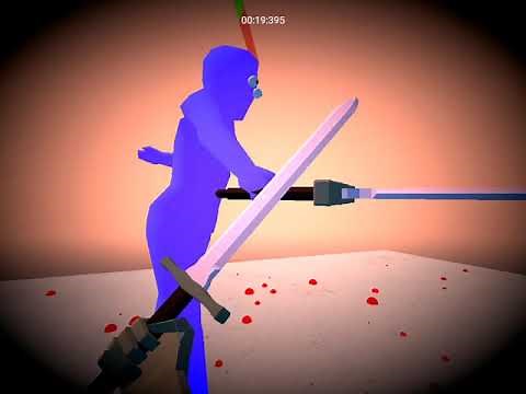 RE:RUN Walkthrough all level