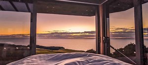 Atatū, Hurunui - PurePods