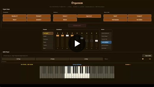 #audioengineering #python #dsp #musictech #opensource | Seif Ellaban