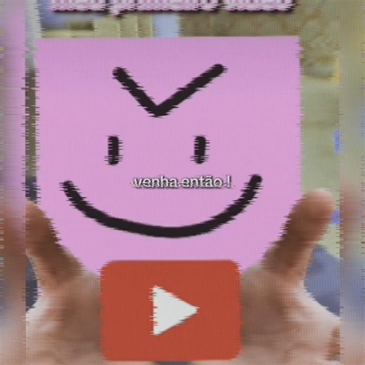 || tic toc...tic toc..! || //{ib:.@mainpearlerxiste }\\\\ [#mundotorajo #mistério #notmyvid ]