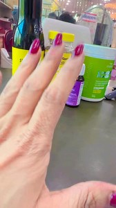 6.1K views · 56 reactions | Weight loss 9289575081 #loseweight #weightloss #weightlossjourney #fitness #one #diet #motivation #health #healthylifestyle #healthy #fatloss #workout #onediet #weightlosstransformation #nutrition #healthyfood #loseweightfast #transformation | Nisha Lambha - Sparsh Beauty Care & Hair Treatment LLP | Facebook