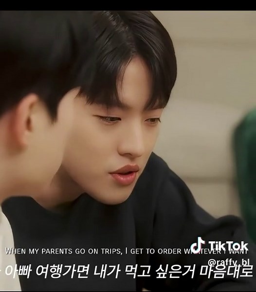 Discover the Heartwarming Moments in 'Close To You'