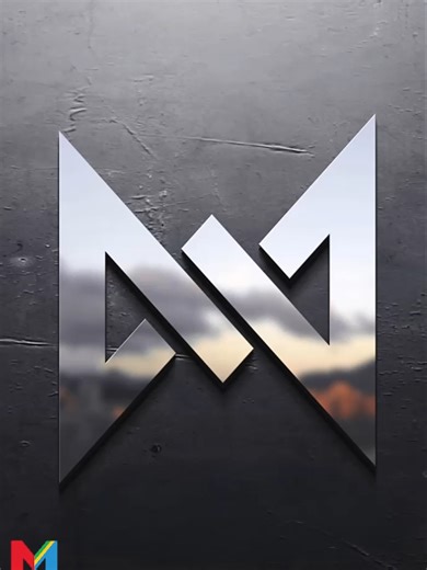 Unique Logo Design Process: Create with Magic